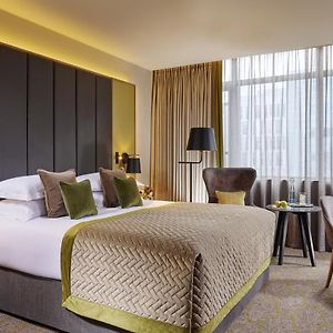 Kamer "Premium" met een King Size Bed